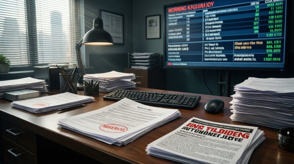 Новости дня в Еврейской АО: что важно знать утром и вечером - иллюстрация