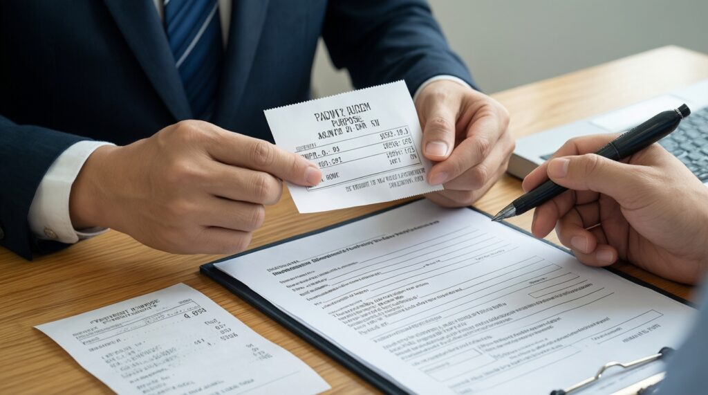 ЖКХ в ЕАО: тарифы, аварии, капремонт и ответы на частые вопросы жителей - иллюстрация