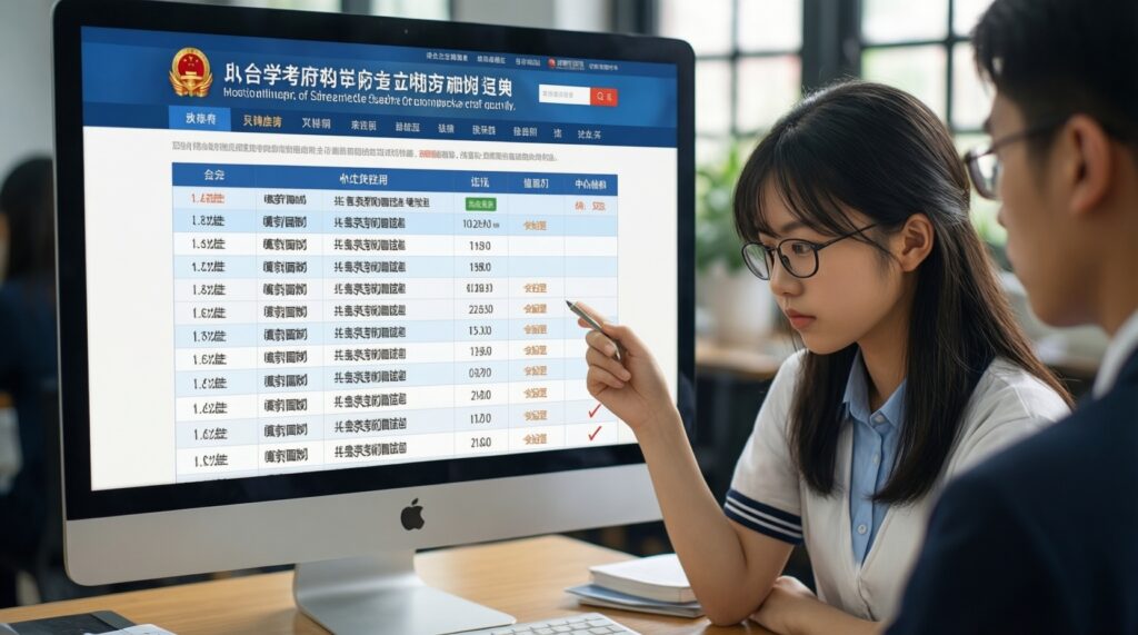 Образование в регионе: школы, детсады, ЕГЭ/ОГЭ и обновления программ - иллюстрация