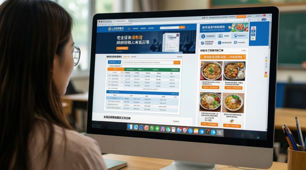 Образование в регионе: школы, детсады, ЕГЭ/ОГЭ и обновления программ - иллюстрация