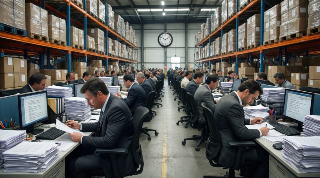 Экономика ЕАО: крупные проекты, инвестиции, рабочие места и зарплаты - иллюстрация