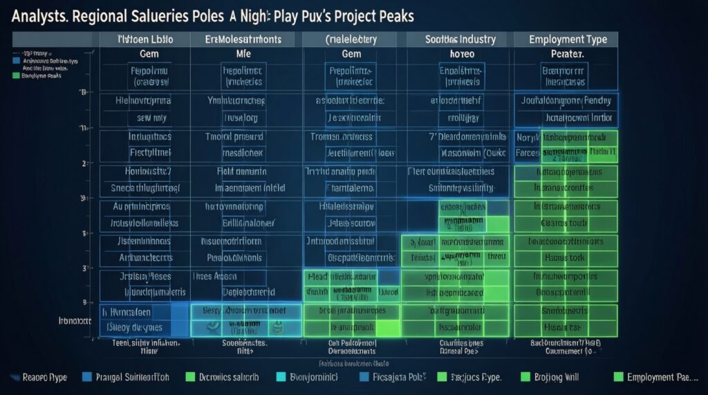Экономика ЕАО: крупные проекты, инвестиции, рабочие места и зарплаты - иллюстрация