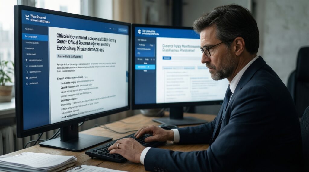 Главные решения правительства ЕАО: как они повлияют на жителей и бизнес - иллюстрация