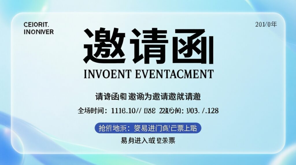 Культура и события ЕАО: афиша недели, фестивали, выставки, концерты - иллюстрация