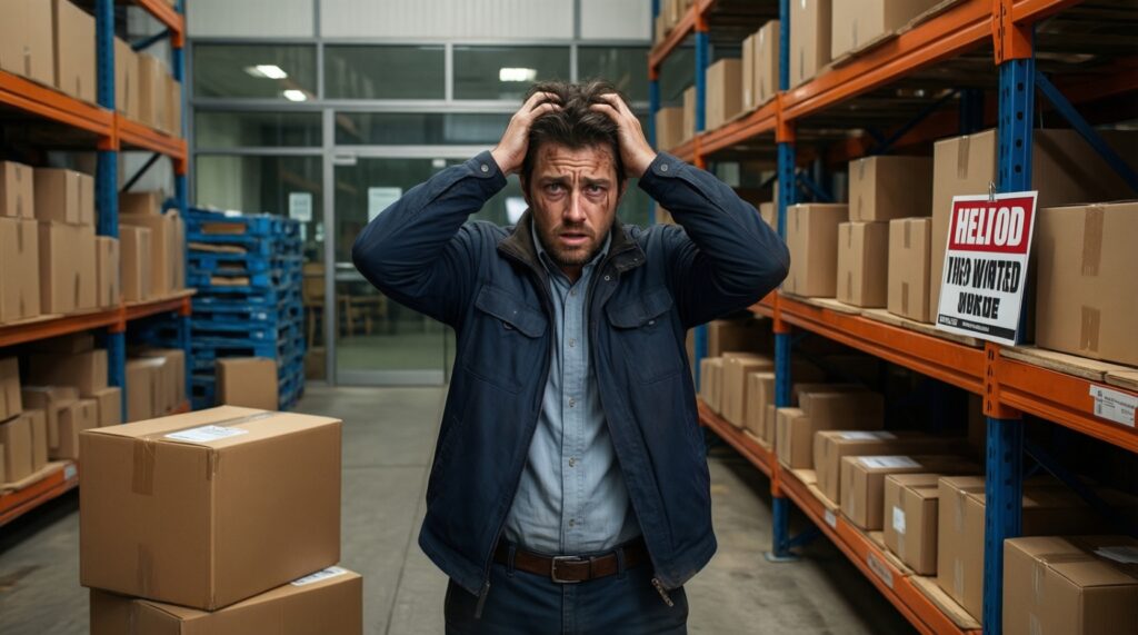 Истории людей ЕАО: герои рядом - врачи, учителя, волонтёры, предприниматели - иллюстрация