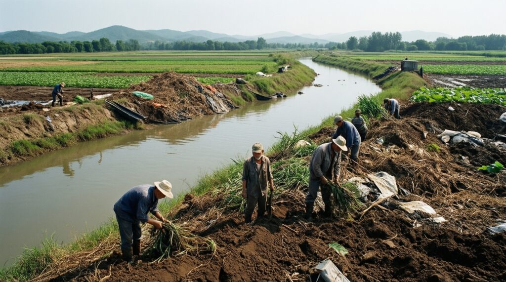 Главные решения правительства ЕАО: как они повлияют на жителей и бизнес - иллюстрация