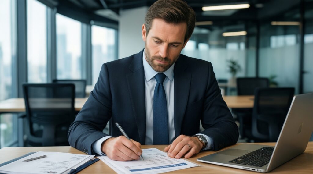 Обратная связь: разбор обращений читателей и ответы чиновников на самые острые темы - иллюстрация