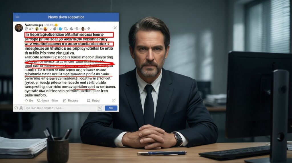 Обратная связь: разбор обращений читателей и ответы чиновников на самые острые темы - иллюстрация