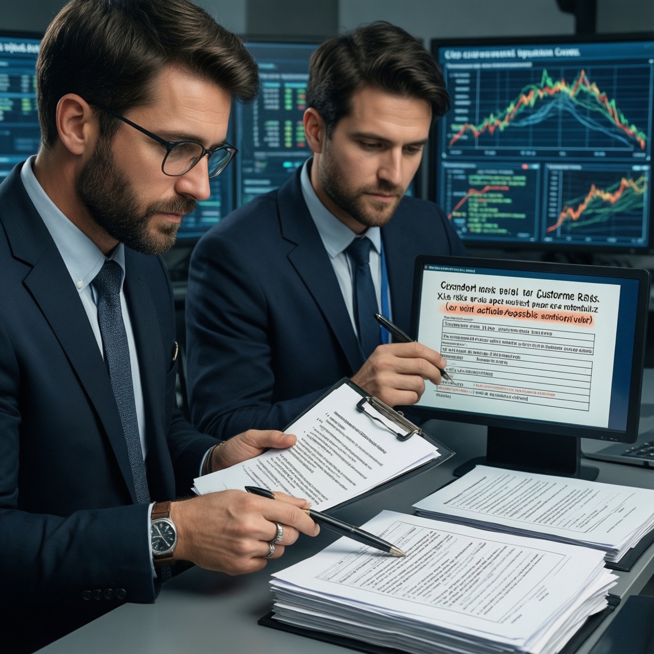 Обратная связь: разбор обращений читателей и ответы чиновников на острые темы