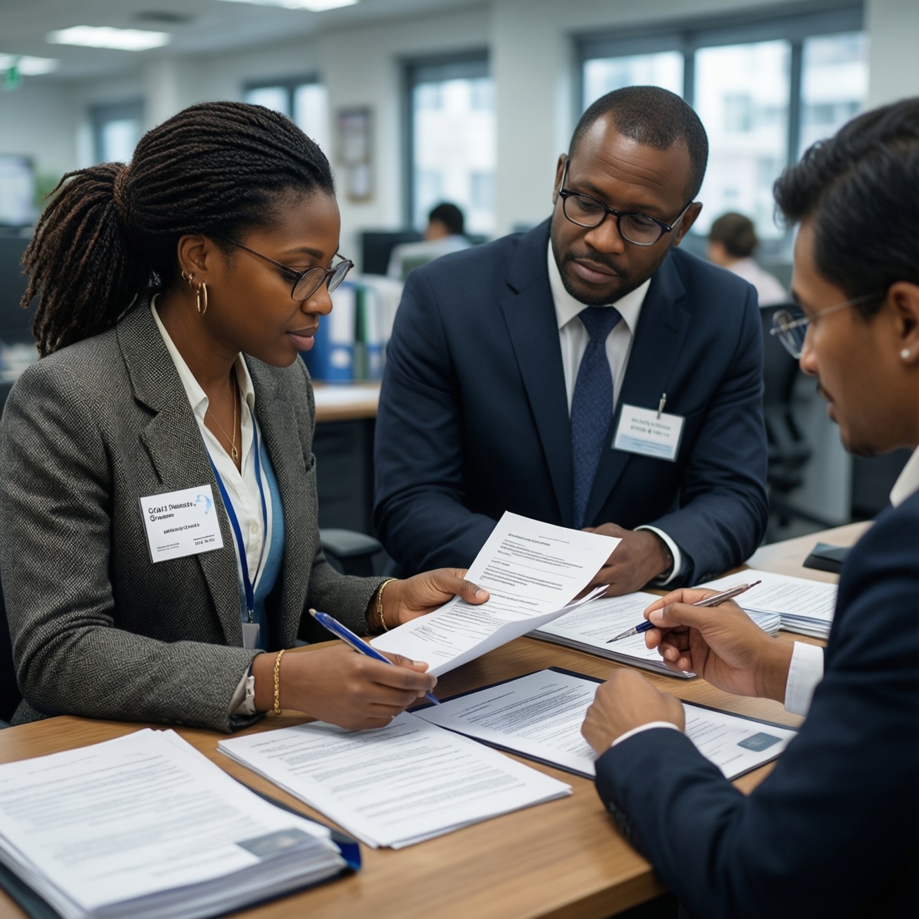 Поддержка МСП в регионе: гранты и проверки с разбором успешных кейсов бизнеса