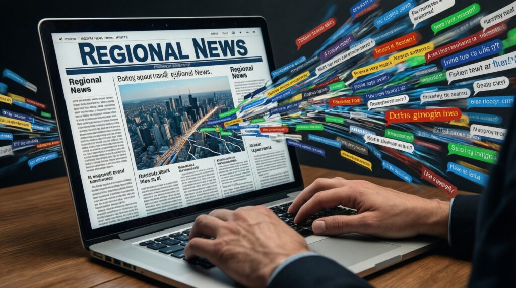 Новости дня в Еврейской АО: что важно знать утром и вечером - иллюстрация