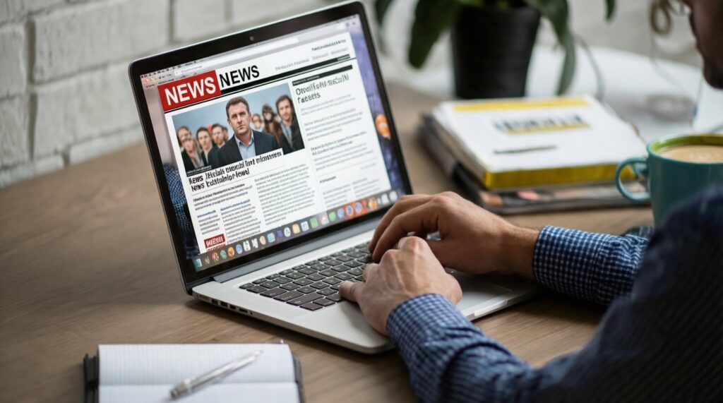 Новости дня в Еврейской АО: что важно знать утром и вечером - иллюстрация